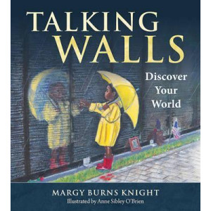 Talking Walls