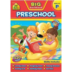 Big Preschool