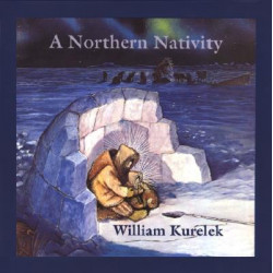 A Northern Nativity, A