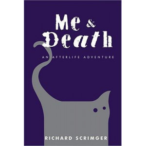 Me & Death
