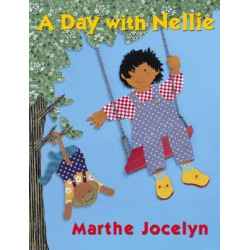 A Day With Nellie, A