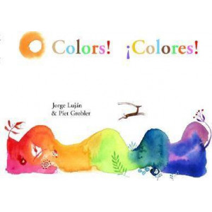 Colors! Colores!