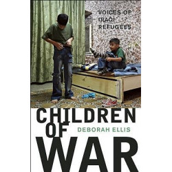 Children of War