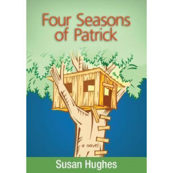 The Four Seasons of Patrick