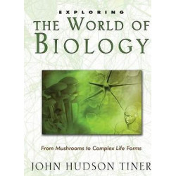 Exploring the World of Biology