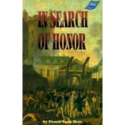 In Search of Honor
