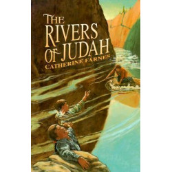 The Rivers of Judah