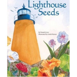 Lighthouse Seeds