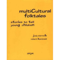 Multicultural Folktales