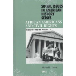 African Americans and Civil Rights
