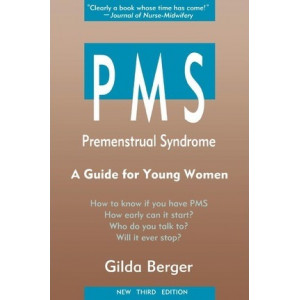 PMS: Premenstrual Syndorme