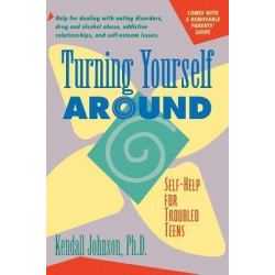 Turning Yourself Around