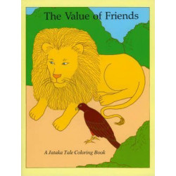 Value of Friends / Best of Friends