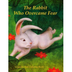Rabbit Who Overcame Fear and Hunter and the Quail