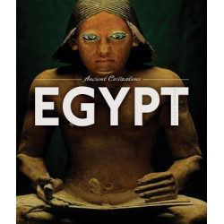 Ancient Civilization: Egypt