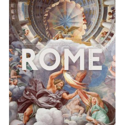 Ancient Civilization: Rome