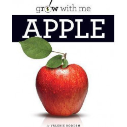 Grow with Me: Apple