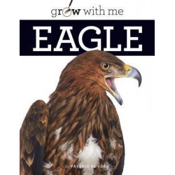 Grow with Me: Eagle