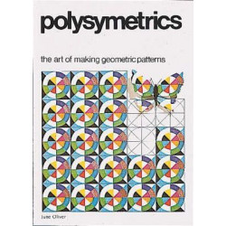 Polysymmetrics