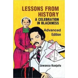 Lessons from History, Advanced Edition