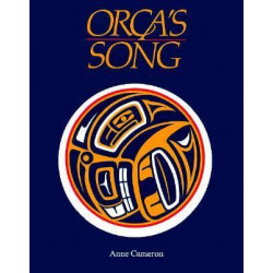 Orca's Song