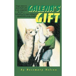 Galena's Gift