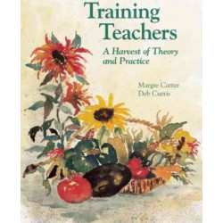 Training Teachers
