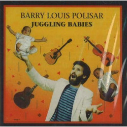 Juggling Babies