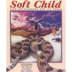 Soft Child