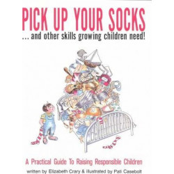 Pick Up Your Socks