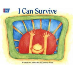 I Can Survive