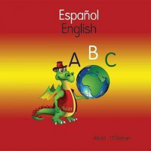 ABC Espanol English