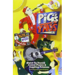 Pig's Tales