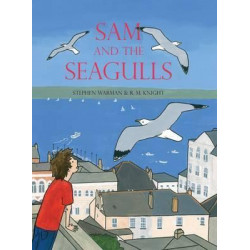 Sam and the Seagulls