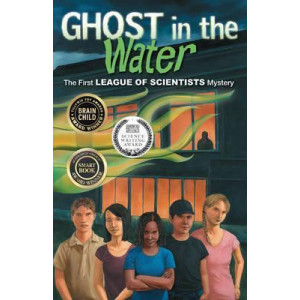 Ghost in the Water