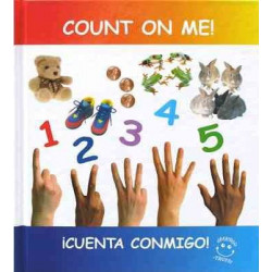 Count on Me!