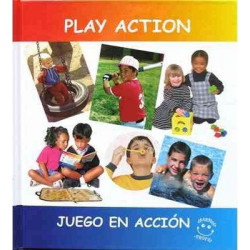 Play Action =