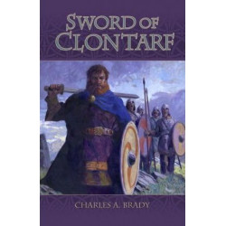 Sword of Clontarf