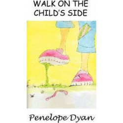 Walk On The Child's Side