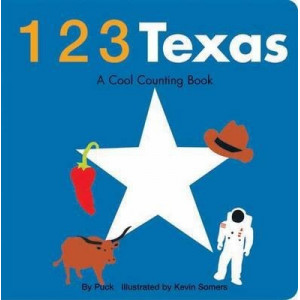 123 Texas