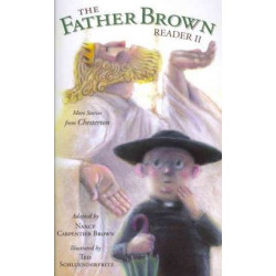 Father Brown Reader II