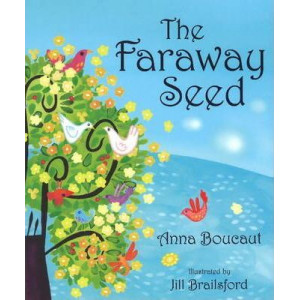Faraway Seed