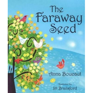 Faraway Seed