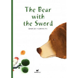 Bear with the Sword, The