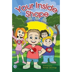 Your Inside Shape
