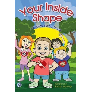 Your Inside Shape