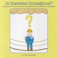 Is Diabetes Contagious?