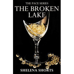 The Broken Lake