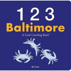 123 Baltimore