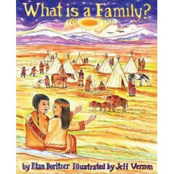 What is a Family?